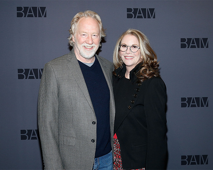 Melissa Gilbert’s Lengthy Letter To Judge About “Sweet Husband” Timothy Busfield Sparks Mass Fury Melissa Gilbert’s Lengthy Letter To Judge About “Sweet Husband” Timothy Busfield Sparks Mass Fury