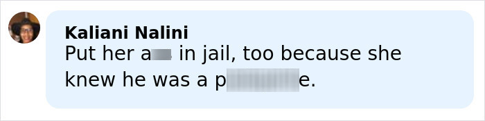Melissa Gilbert’s Lengthy Letter To Judge About “Sweet Husband” Timothy Busfield Sparks Mass Fury Melissa Gilbert’s Lengthy Letter To Judge About “Sweet Husband” Timothy Busfield Sparks Mass Fury