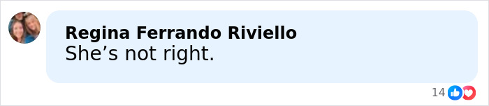 Melissa Gilbert’s Lengthy Letter To Judge About “Sweet Husband” Timothy Busfield Sparks Mass Fury Melissa Gilbert’s Lengthy Letter To Judge About “Sweet Husband” Timothy Busfield Sparks Mass Fury