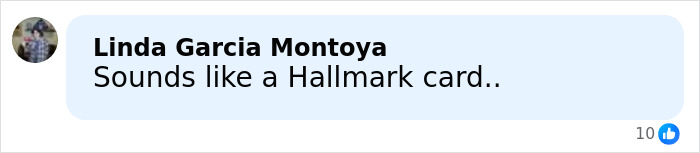 Melissa Gilbert’s Lengthy Letter To Judge About “Sweet Husband” Timothy Busfield Sparks Mass Fury Melissa Gilbert’s Lengthy Letter To Judge About “Sweet Husband” Timothy Busfield Sparks Mass Fury