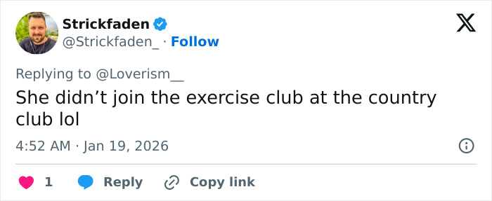 “Reminder To Avoid Marriage”: Pierce Brosnan’s Wife, 62, Attacked By Trolls Over Transformation “Reminder To Avoid Marriage”: Pierce Brosnan’s Wife, 62, Attacked By Trolls Over Transformation