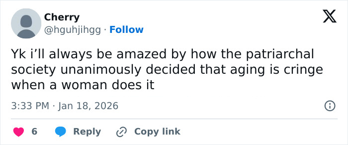 “Reminder To Avoid Marriage”: Pierce Brosnan’s Wife, 62, Attacked By Trolls Over Transformation “Reminder To Avoid Marriage”: Pierce Brosnan’s Wife, 62, Attacked By Trolls Over Transformation