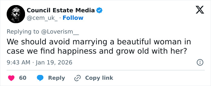 “Reminder To Avoid Marriage”: Pierce Brosnan’s Wife, 62, Attacked By Trolls Over Transformation “Reminder To Avoid Marriage”: Pierce Brosnan’s Wife, 62, Attacked By Trolls Over Transformation