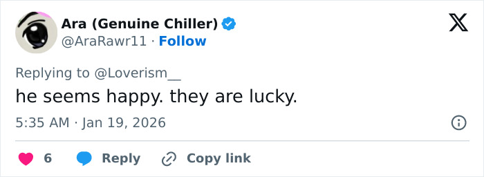 “Reminder To Avoid Marriage”: Pierce Brosnan’s Wife, 62, Attacked By Trolls Over Transformation “Reminder To Avoid Marriage”: Pierce Brosnan’s Wife, 62, Attacked By Trolls Over Transformation