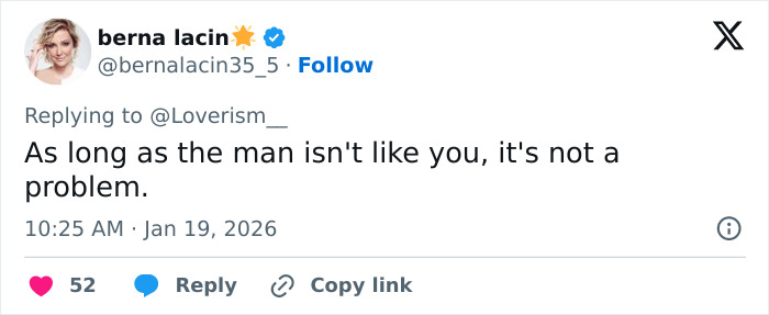 “Reminder To Avoid Marriage”: Pierce Brosnan’s Wife, 62, Attacked By Trolls Over Transformation “Reminder To Avoid Marriage”: Pierce Brosnan’s Wife, 62, Attacked By Trolls Over Transformation