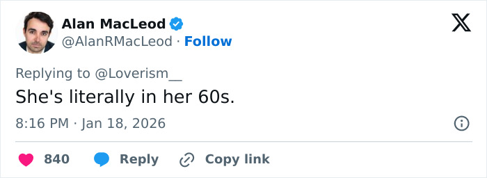 “Reminder To Avoid Marriage”: Pierce Brosnan’s Wife, 62, Attacked By Trolls Over Transformation “Reminder To Avoid Marriage”: Pierce Brosnan’s Wife, 62, Attacked By Trolls Over Transformation