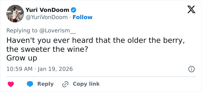 “Reminder To Avoid Marriage”: Pierce Brosnan’s Wife, 62, Attacked By Trolls Over Transformation “Reminder To Avoid Marriage”: Pierce Brosnan’s Wife, 62, Attacked By Trolls Over Transformation