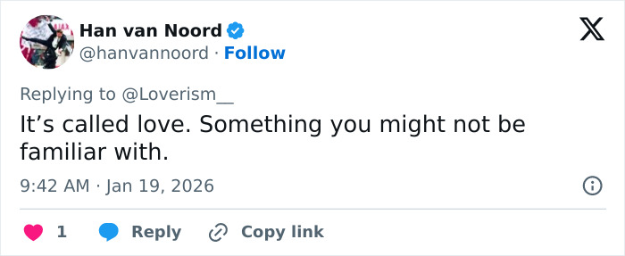 “Reminder To Avoid Marriage”: Pierce Brosnan’s Wife, 62, Attacked By Trolls Over Transformation “Reminder To Avoid Marriage”: Pierce Brosnan’s Wife, 62, Attacked By Trolls Over Transformation