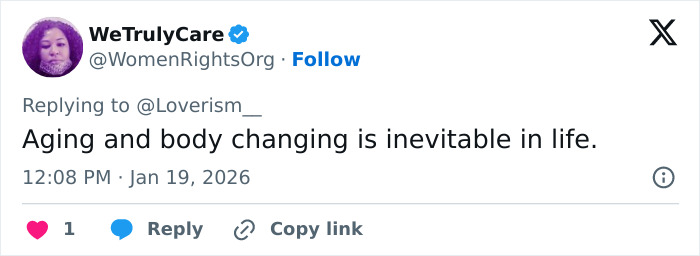 “Reminder To Avoid Marriage”: Pierce Brosnan’s Wife, 62, Attacked By Trolls Over Transformation “Reminder To Avoid Marriage”: Pierce Brosnan’s Wife, 62, Attacked By Trolls Over Transformation