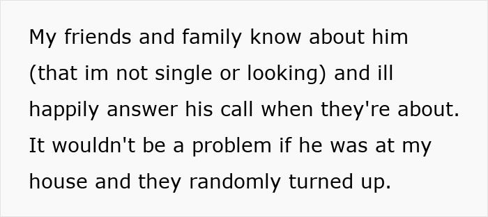 Woman&rsquo;s Casual BF Turns Out To Have A Piece On The Side, She Walks Out On 3-Year Situationship