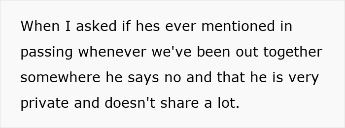 Woman&rsquo;s Casual BF Turns Out To Have A Piece On The Side, She Walks Out On 3-Year Situationship