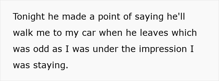 Woman&rsquo;s Casual BF Turns Out To Have A Piece On The Side, She Walks Out On 3-Year Situationship