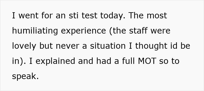 Woman&rsquo;s Casual BF Turns Out To Have A Piece On The Side, She Walks Out On 3-Year Situationship