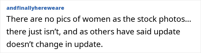Woman&rsquo;s Casual BF Turns Out To Have A Piece On The Side, She Walks Out On 3-Year Situationship