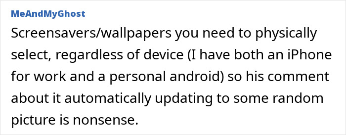 Woman&rsquo;s Casual BF Turns Out To Have A Piece On The Side, She Walks Out On 3-Year Situationship