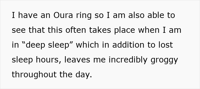 Man’s Lovey-Dovey Ritual Annoys Tired GF, She&rsquo;s Fed Up With His Morning Kisses And &ldquo;I Love Yous&rdquo;