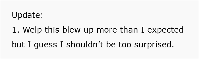 Man’s Lovey-Dovey Ritual Annoys Tired GF, She&rsquo;s Fed Up With His Morning Kisses And &ldquo;I Love Yous&rdquo;