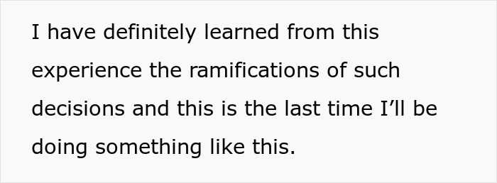Man’s Lovey-Dovey Ritual Annoys Tired GF, She&rsquo;s Fed Up With His Morning Kisses And &ldquo;I Love Yous&rdquo;
