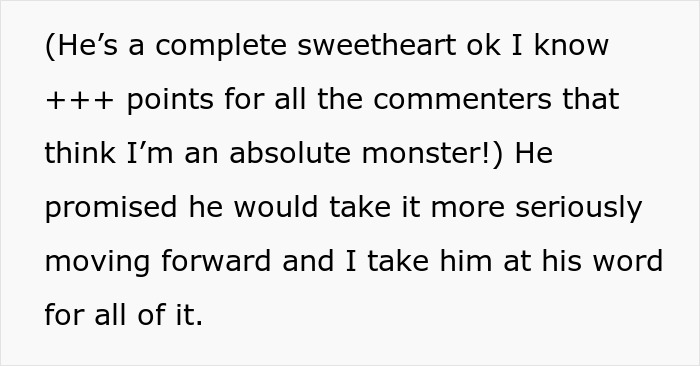 Man’s Lovey-Dovey Ritual Annoys Tired GF, She&rsquo;s Fed Up With His Morning Kisses And &ldquo;I Love Yous&rdquo;