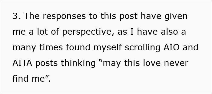 Man’s Lovey-Dovey Ritual Annoys Tired GF, She&rsquo;s Fed Up With His Morning Kisses And &ldquo;I Love Yous&rdquo;