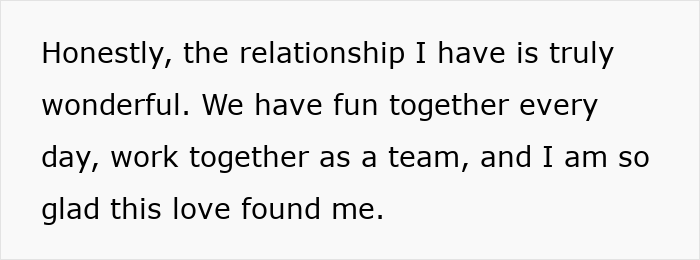 Man’s Lovey-Dovey Ritual Annoys Tired GF, She&rsquo;s Fed Up With His Morning Kisses And &ldquo;I Love Yous&rdquo;