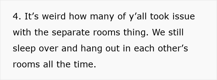 Man’s Lovey-Dovey Ritual Annoys Tired GF, She&rsquo;s Fed Up With His Morning Kisses And &ldquo;I Love Yous&rdquo;