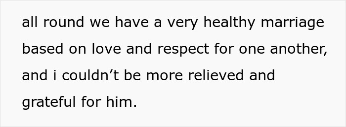 New Mom Saddled With “Real Man” Who Never Helps, Sis Calls It Payback For Insulting Her Kind Hubby