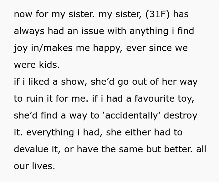 New Mom Saddled With “Real Man” Who Never Helps, Sis Calls It Payback For Insulting Her Kind Hubby