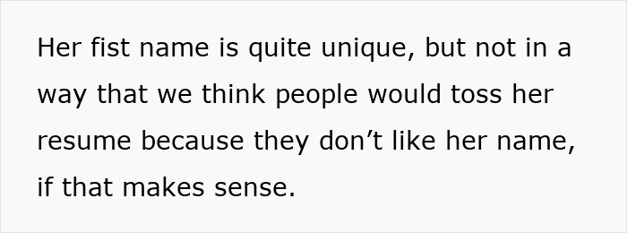 New Grandma Refuses To Use Baby&rsquo;s Chosen First Name, Insists On Her Own Preferred Version