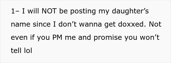 New Grandma Refuses To Use Baby&rsquo;s Chosen First Name, Insists On Her Own Preferred Version