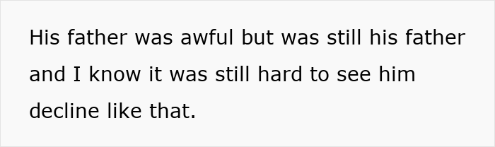 New Grandma Refuses To Use Baby&rsquo;s Chosen First Name, Insists On Her Own Preferred Version