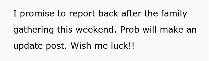 New Grandma Refuses To Use Baby&rsquo;s Chosen First Name, Insists On Her Own Preferred Version