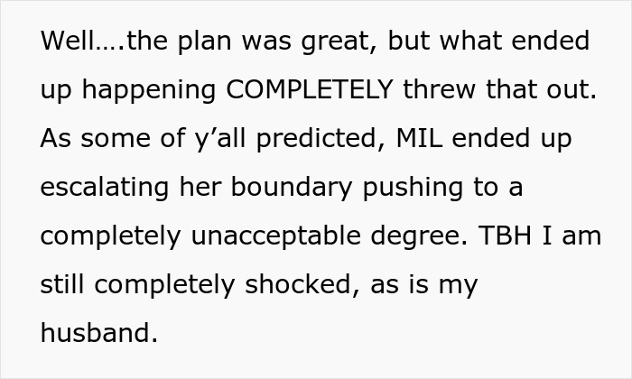 New Grandma Refuses To Use Baby&rsquo;s Chosen First Name, Insists On Her Own Preferred Version