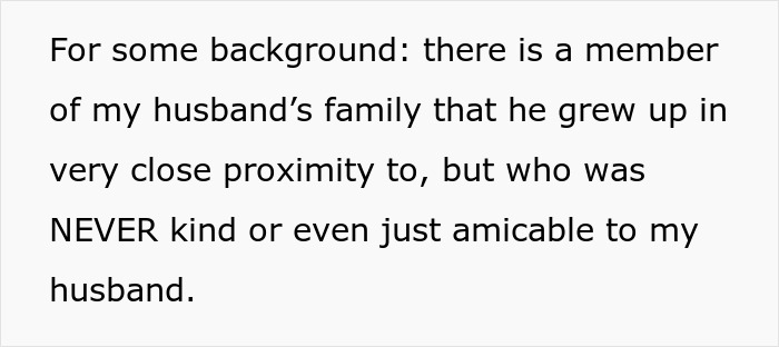 New Grandma Refuses To Use Baby&rsquo;s Chosen First Name, Insists On Her Own Preferred Version