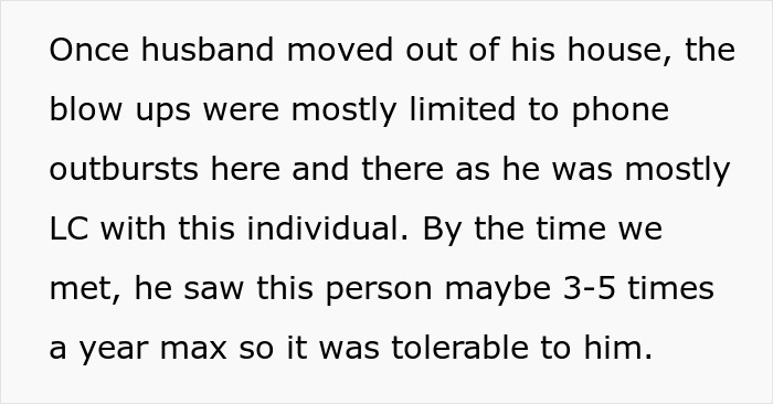 New Grandma Refuses To Use Baby&rsquo;s Chosen First Name, Insists On Her Own Preferred Version