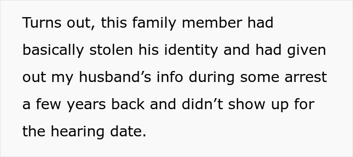 New Grandma Refuses To Use Baby&rsquo;s Chosen First Name, Insists On Her Own Preferred Version