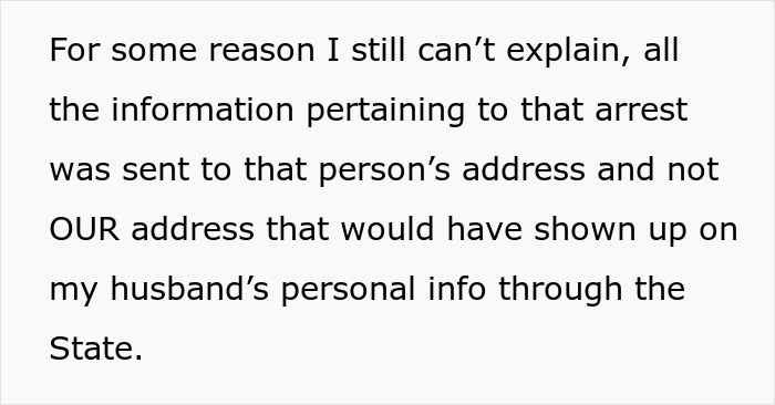 New Grandma Refuses To Use Baby&rsquo;s Chosen First Name, Insists On Her Own Preferred Version