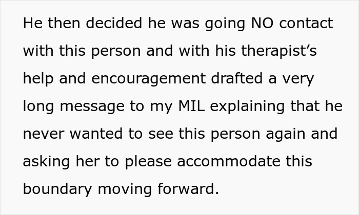 New Grandma Refuses To Use Baby&rsquo;s Chosen First Name, Insists On Her Own Preferred Version