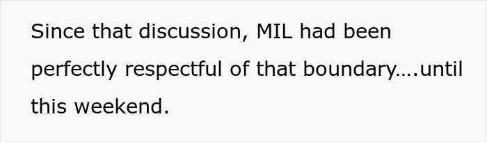 New Grandma Refuses To Use Baby&rsquo;s Chosen First Name, Insists On Her Own Preferred Version