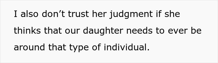 New Grandma Refuses To Use Baby&rsquo;s Chosen First Name, Insists On Her Own Preferred Version
