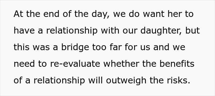 New Grandma Refuses To Use Baby&rsquo;s Chosen First Name, Insists On Her Own Preferred Version