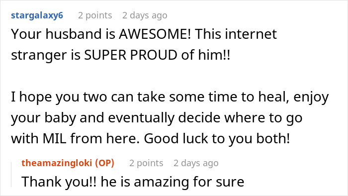 New Grandma Refuses To Use Baby&rsquo;s Chosen First Name, Insists On Her Own Preferred Version