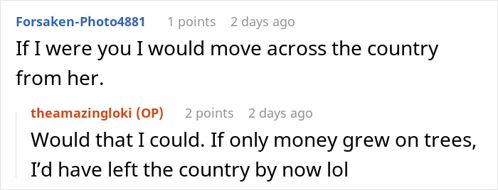 New Grandma Refuses To Use Baby&rsquo;s Chosen First Name, Insists On Her Own Preferred Version