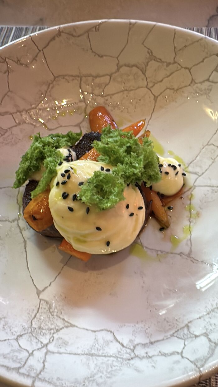 I Thought I&rsquo;d Seen Every Shade Of Blue, Until I Sailed Through French Polynesia