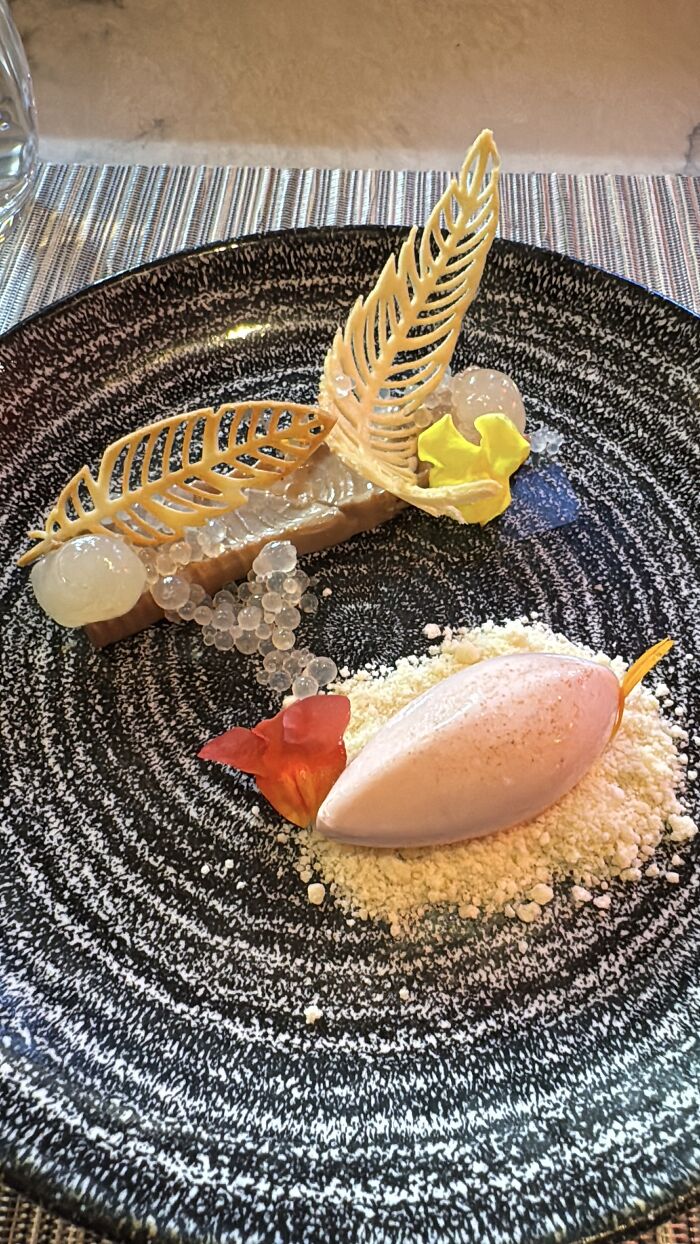 I Thought I&rsquo;d Seen Every Shade Of Blue, Until I Sailed Through French Polynesia