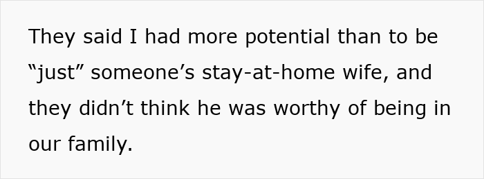 Disowned For Marrying A Mechanic, Woman Watches Rich Siblings Thrive While She Barely Survives At 55