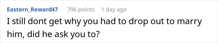 Disowned For Marrying A Mechanic, Woman Watches Rich Siblings Thrive While She Barely Survives At 55