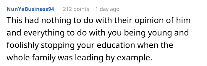 Disowned For Marrying A Mechanic, Woman Watches Rich Siblings Thrive While She Barely Survives At 55
