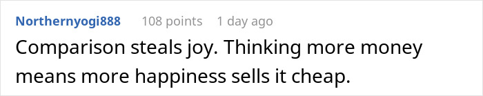 Disowned For Marrying A Mechanic, Woman Watches Rich Siblings Thrive While She Barely Survives At 55
