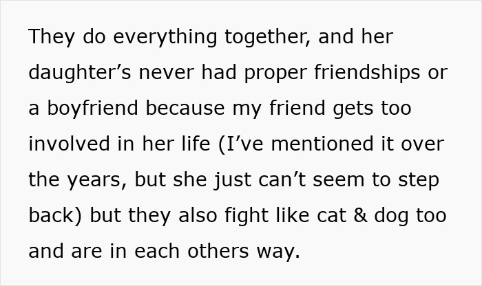 Daughter Refuses To Work As Mom&rsquo;s Money Is Running Out, Self-Diagnoses With Autism To Justify It